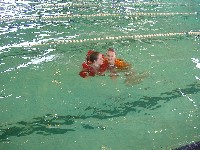 dscf8368.jpg