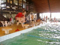dscf8369.jpg