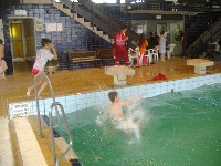 dscf8370.jpg