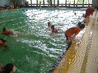 dscf8371.jpg