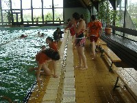 dscf8372.jpg