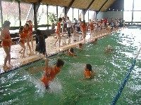 dscf8373.jpg