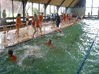 dscf8374.jpg