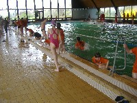 dscf8375.jpg