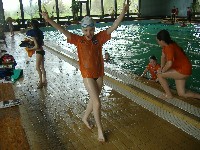 dscf8379.jpg