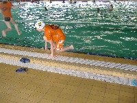 dscf8382.jpg