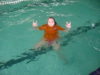 dscf8383.jpg