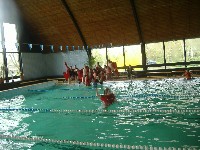 dscf8385.jpg
