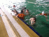 dscf8389.jpg