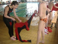 dscf8390.jpg