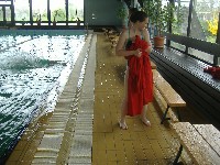 dscf8392.jpg
