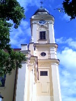 050411084503.jpg