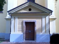 050411085536.jpg
