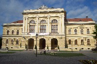 101_4394.jpg