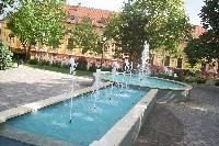 101_4397.jpg