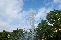 101_4399.jpg