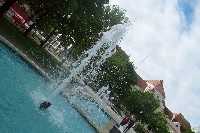 101_4400.jpg