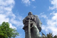 101_4411.jpg