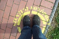 101_4416.jpg