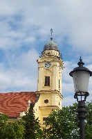 101_4420.jpg