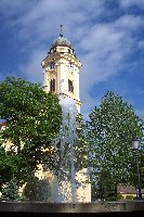 101_4423.jpg