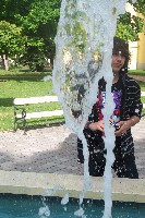101_4427.jpg