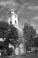 101_4432.jpg