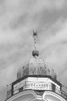 101_4437.jpg