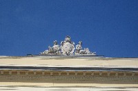 101_4496.jpg