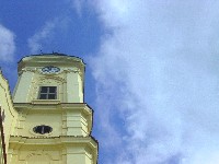 bild1732.jpg