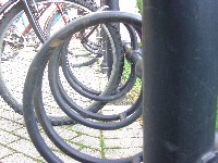 bild1733.jpg