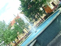 bild1745.jpg