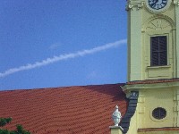 bild1775.jpg