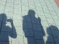 bild1781.jpg