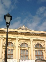 f_nyk_p0041.jpg