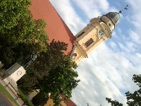 f_nyk_p0045.jpg