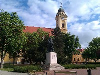 imag0081.jpg