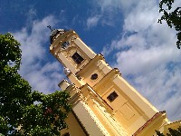 imag0082.jpg