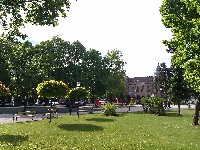 imag0083.jpg