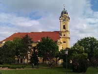 imag0087.jpg