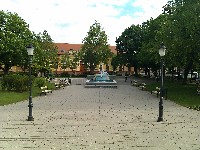 imag0088.jpg