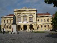 p1110887.jpg