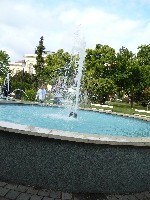 p1110903.jpg