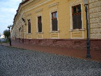 p1110904.jpg