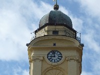 p1110917.jpg