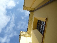p1110930.jpg