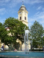 p1110933.jpg