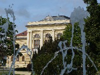 p1110934.jpg