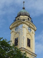 p1110937.jpg