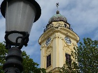 p1110938.jpg